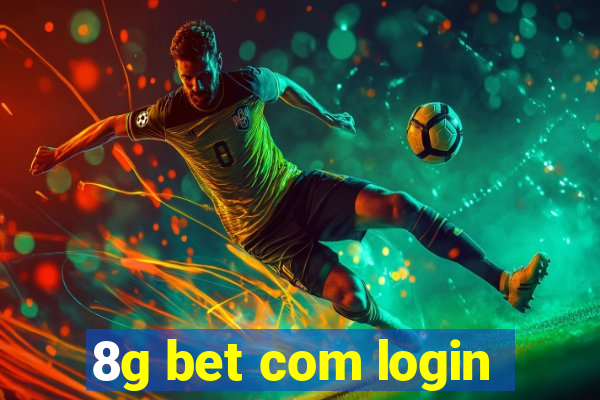 8g bet com login